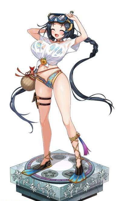 04.10082302_チャオグォA(水着)