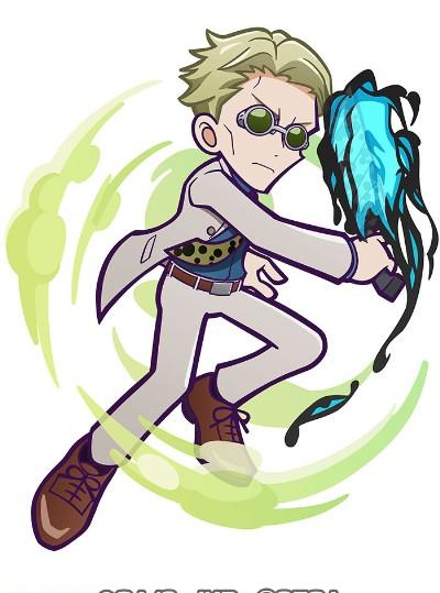 018_[★7]七海建人