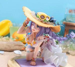 シズル　サマー　 フィギュア 開封品 Lucrea（ルクリア） プリンセスコネクト！Re:Dive シズル