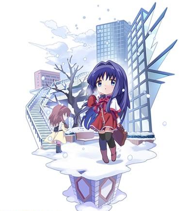 月宮あゆ 天使ストラップ 「DVD Kanon」 全巻購入特典 5120PR0BDAL._UF350,350_QL50_.jpg