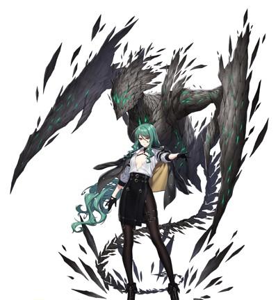 04_SSRリタ・アルセニコ