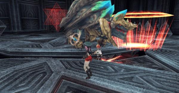 06_岩竜フェルゼン