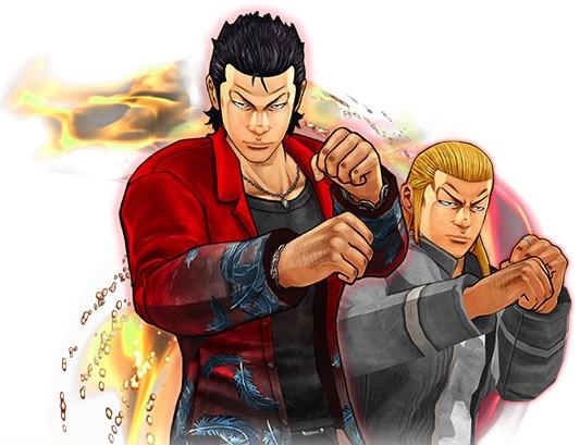 03-2. キャラカスタマイズ