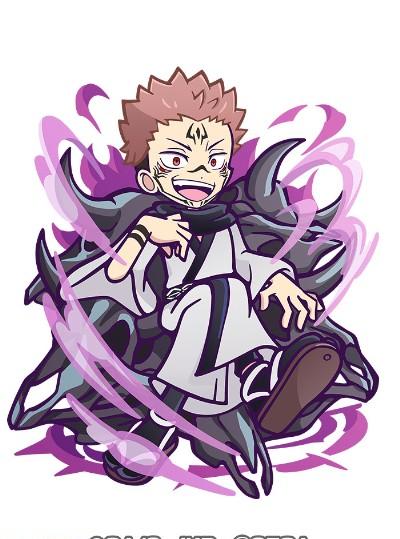 022_[★7]両面宿儺