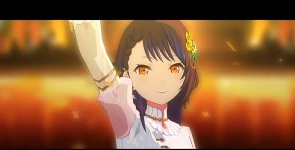 14_春立つ乙女の羽衣