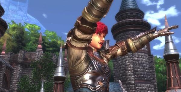 04_ダンスエモート2