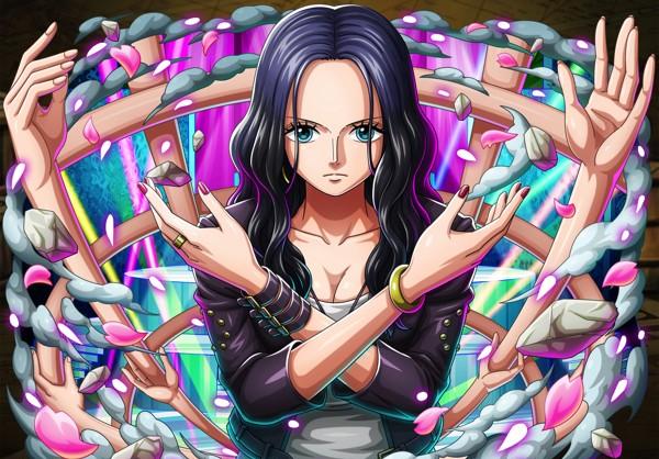 12772_FESロビン_FILMRED_★5