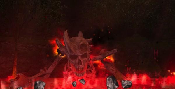 01_がしゃどくろ