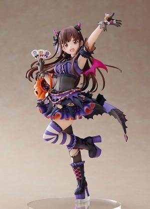 アイドルマスター シャイニーカラーズ』園田智代子が“［かきまぜ