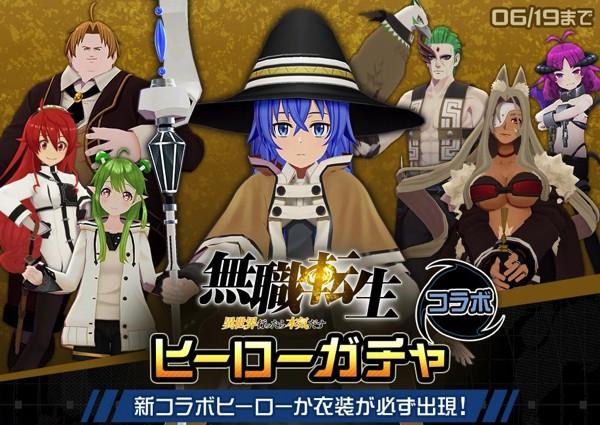 7f51d42b9dab19ee1685329206