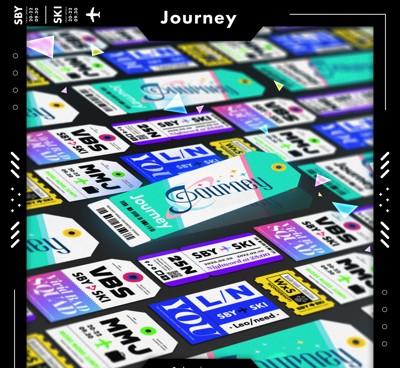 jacket_journey