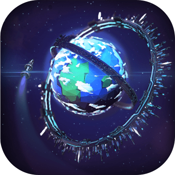 在夜神模拟器上畅玩逐光启航电脑版