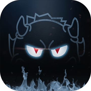 在夜神模拟器上畅玩黑域生机测试版电脑版