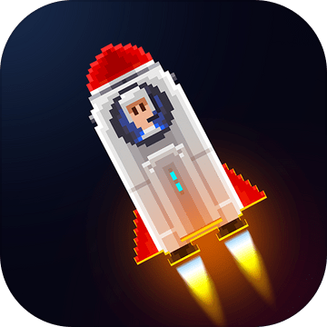 在夜神模拟器上畅玩太空救援测试版电脑版