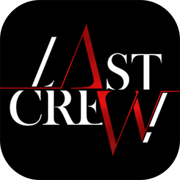 最后的厂牌 电脑版更新日期2021-02-06当前版本varies with device