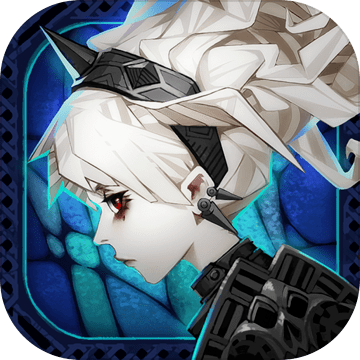 在夜神模拟器上畅玩旧日传说电脑版