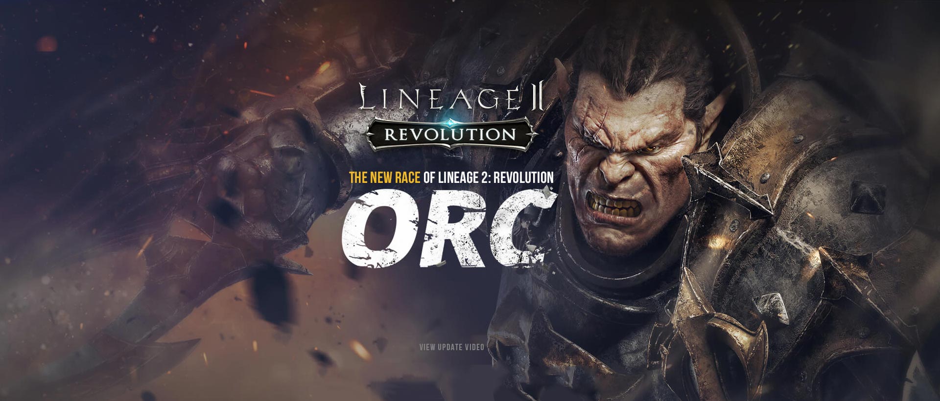 Download & Play Lineage2 Revolution on PC & Mac with NoxPlayer (Emulator)