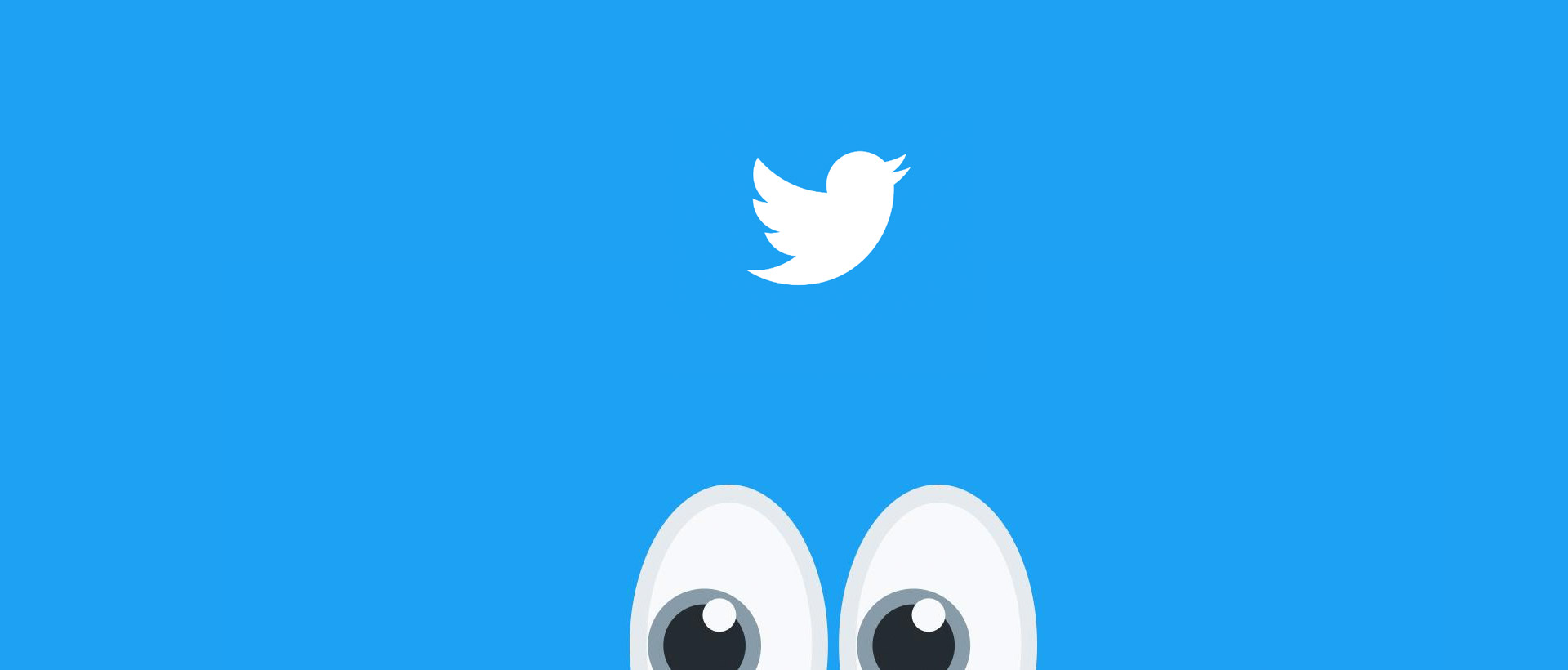 Download & Play Twitter on PC & Mac with NoxPlayer (Emulator)