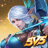 Download & Play Mobile Legends: Bang Bang on PC & Mac in