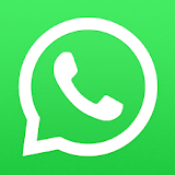 whatsapp nox free download