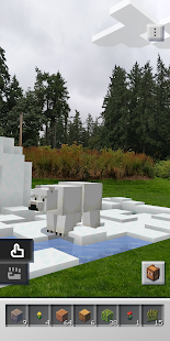 Minecraft Earth Apk Set-Up Tutorial 