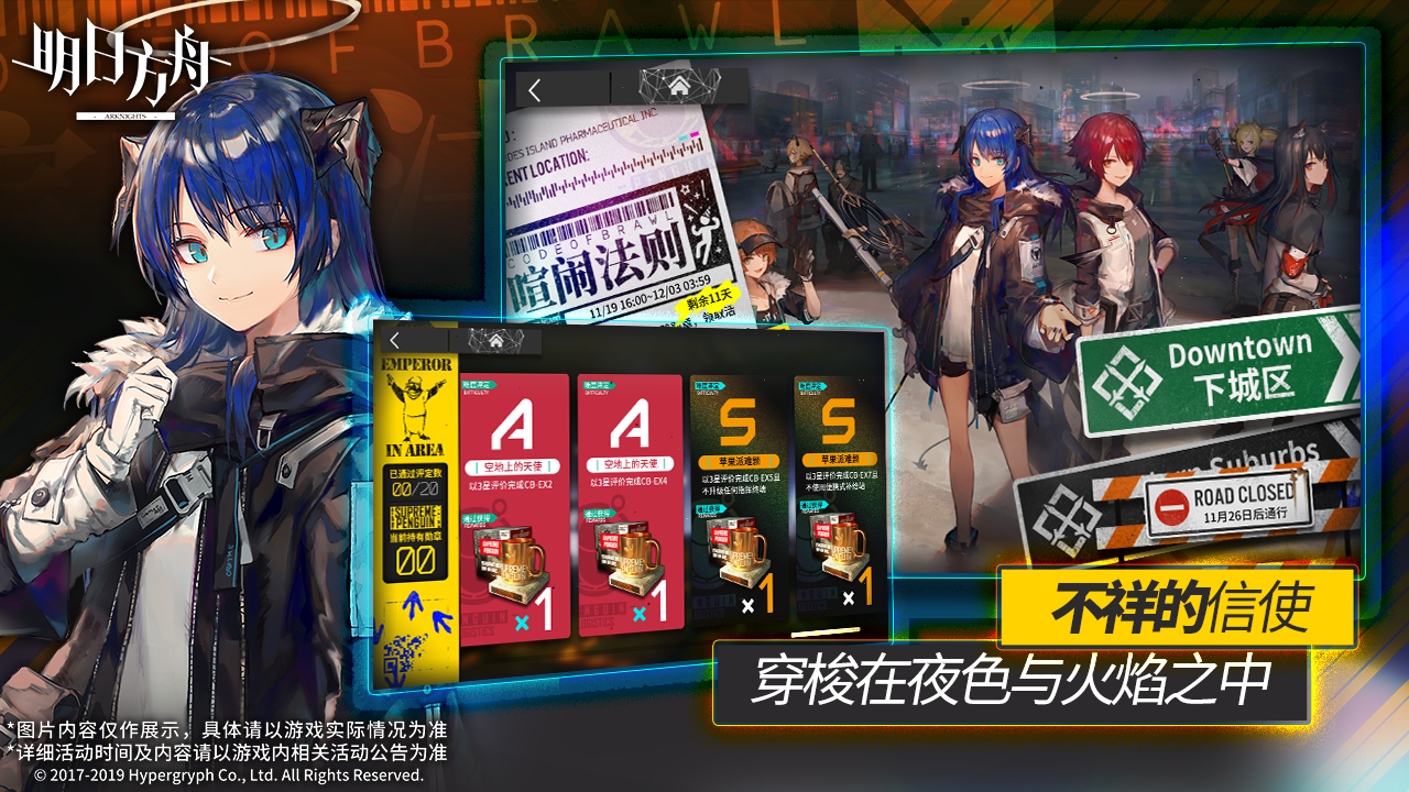 3f5d7b38255d1f28cd33b744ceb93dcd