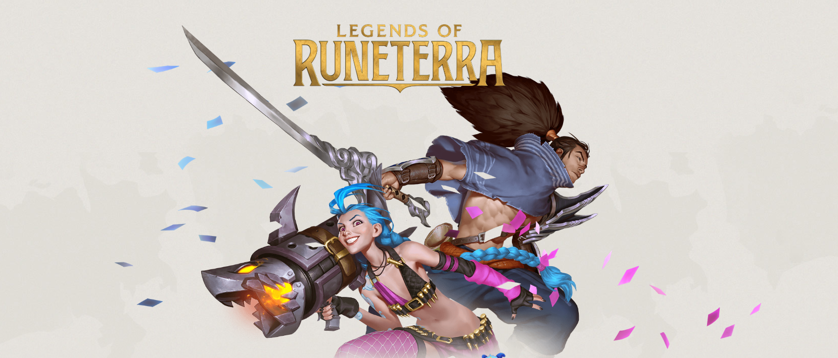 legends of runeterra pc download