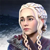 gameIcon