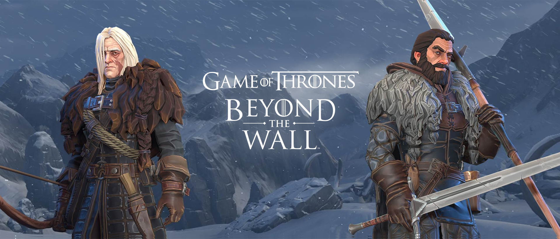 game of thrones office chair 91 game of thrones office chair 87