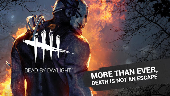 Download & Play Dead by Daylight Mobile on PC & Mac (Emulator)