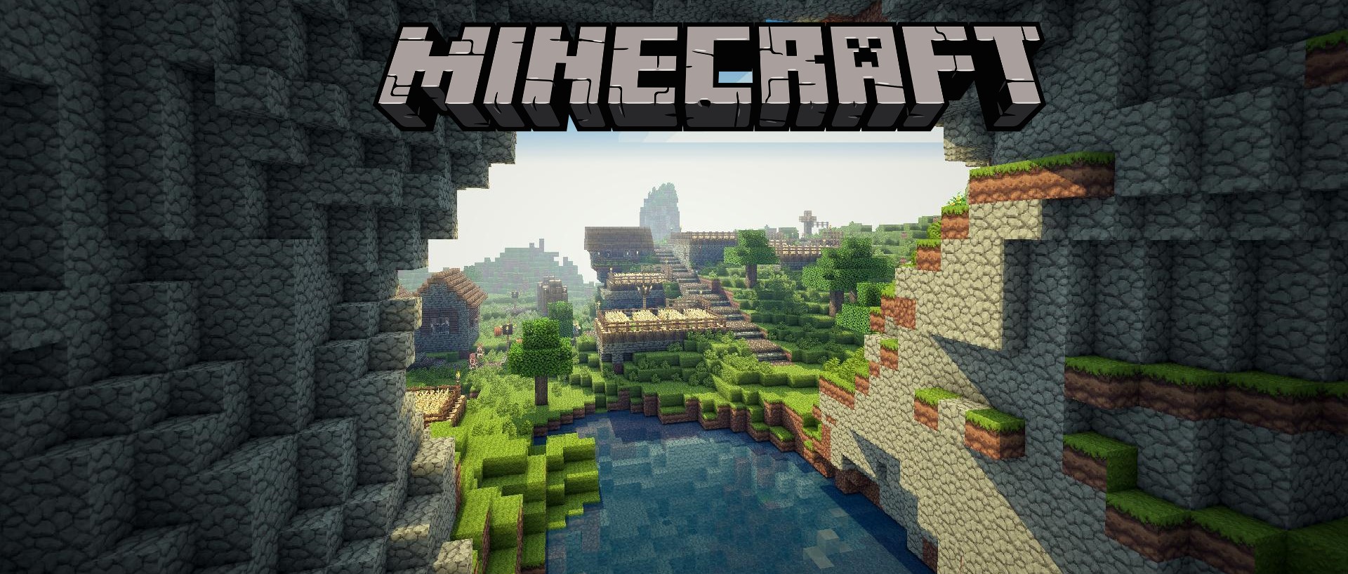 free download and play minecraft for my pc full version