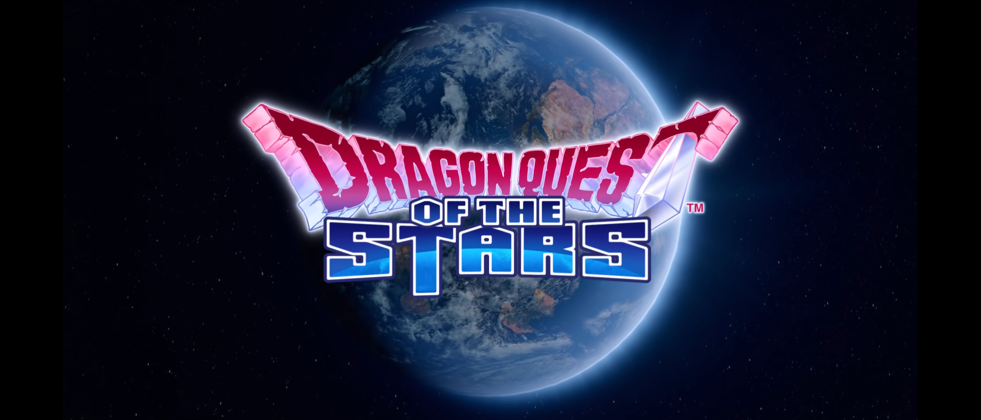 Download & Play DRAGON QUEST OF THE STARS on PC & Mac with NoxPlayer (Emulator)
