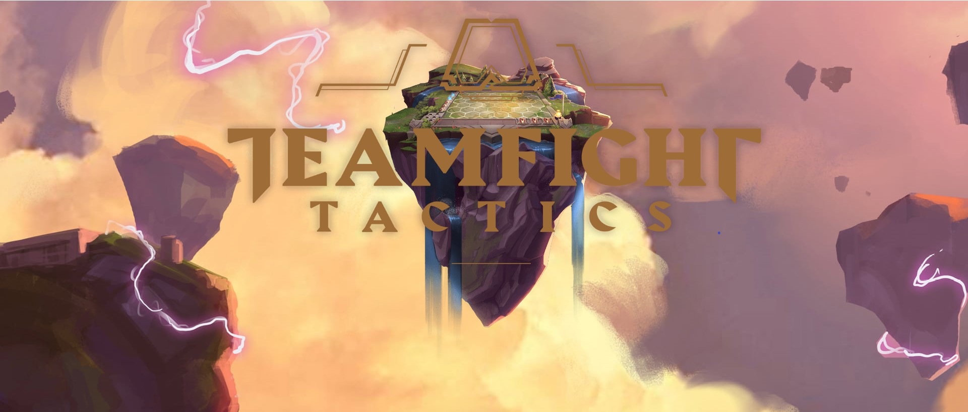 Download & Play Teamfight Tactics on PC & Mac with NoxPlayer (Emulator)