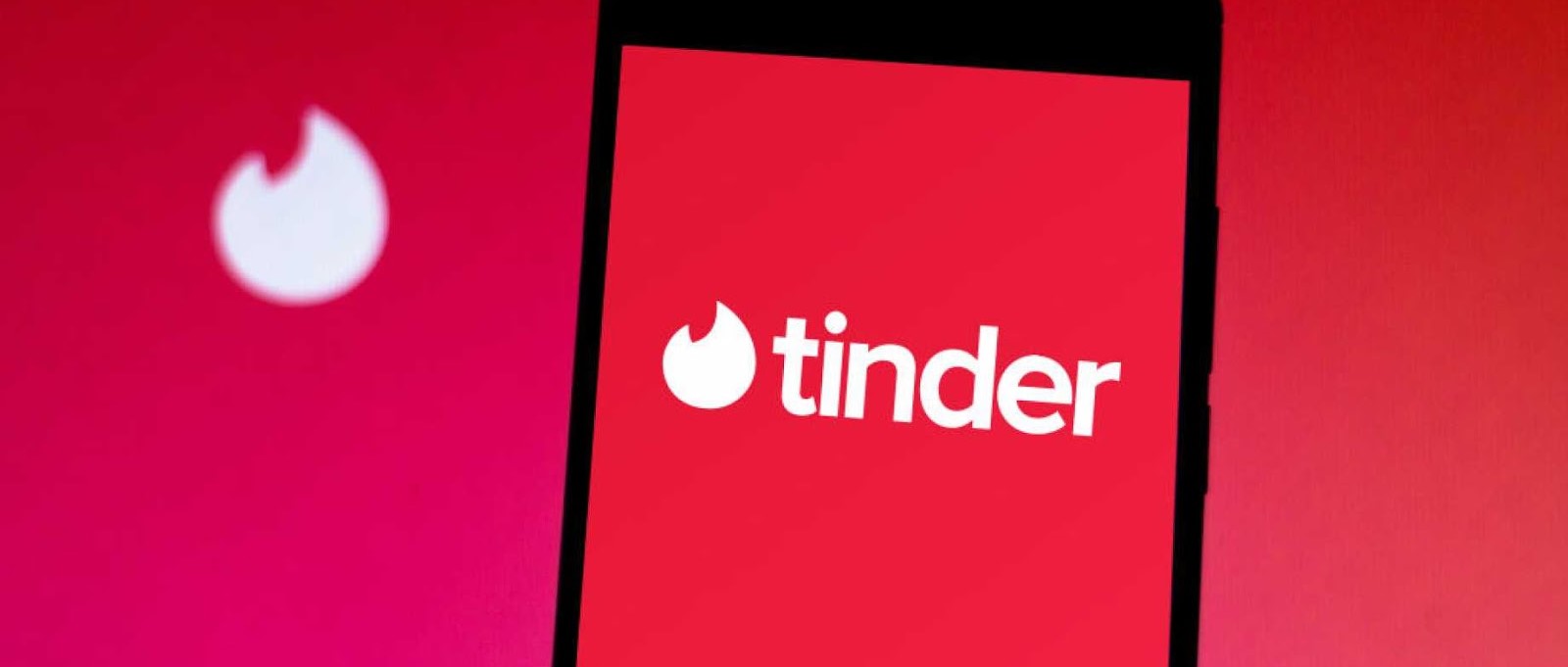 El pc en tinder Cómo usar