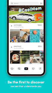 how do i download gc nox|TikTok Search