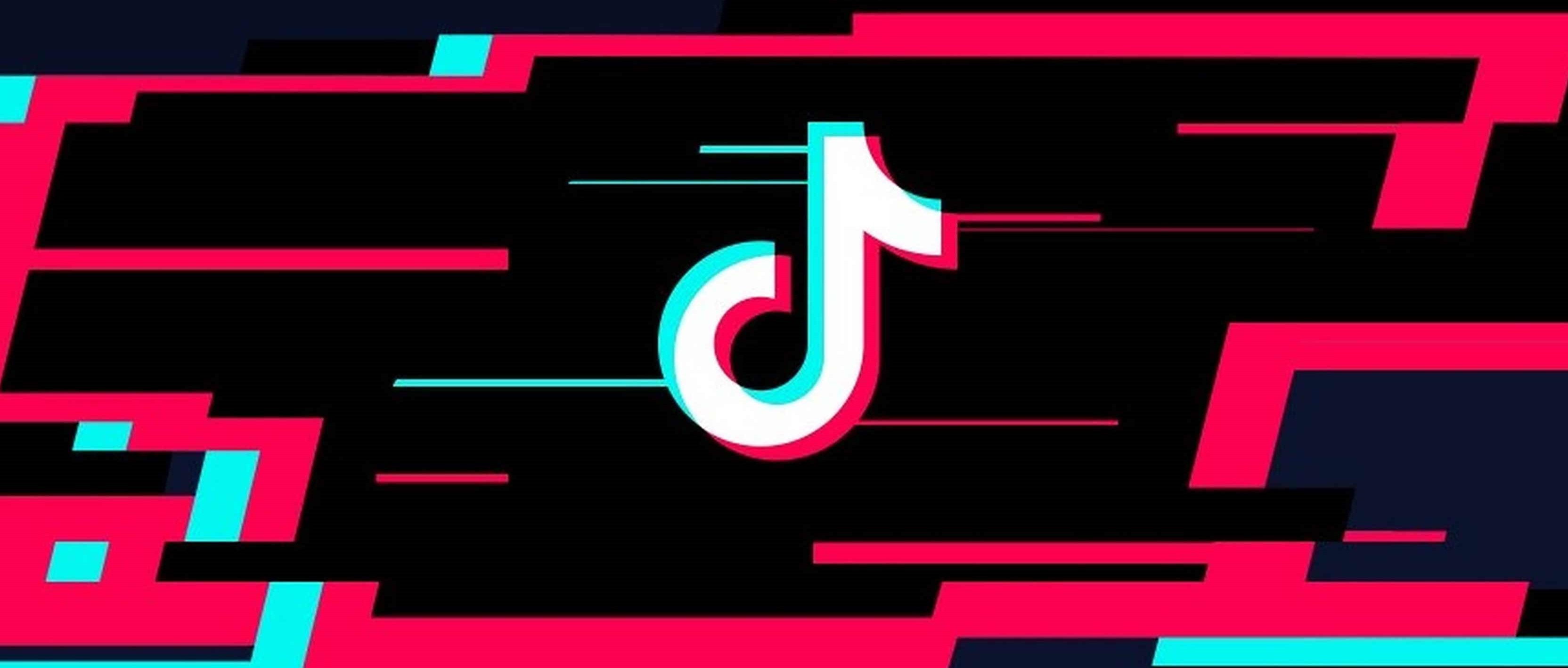 Download & Play TikTok on PC & Mac with NoxPlayer (Emulator)