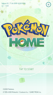 Pokémon PC Game Download for Windows 10/11/8/7 - FileHare
