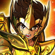 gameIcon