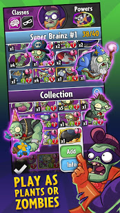 Plants Vs Zombies Pc Download Ocean Of Games - Colaboratory