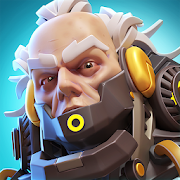 gameIcon