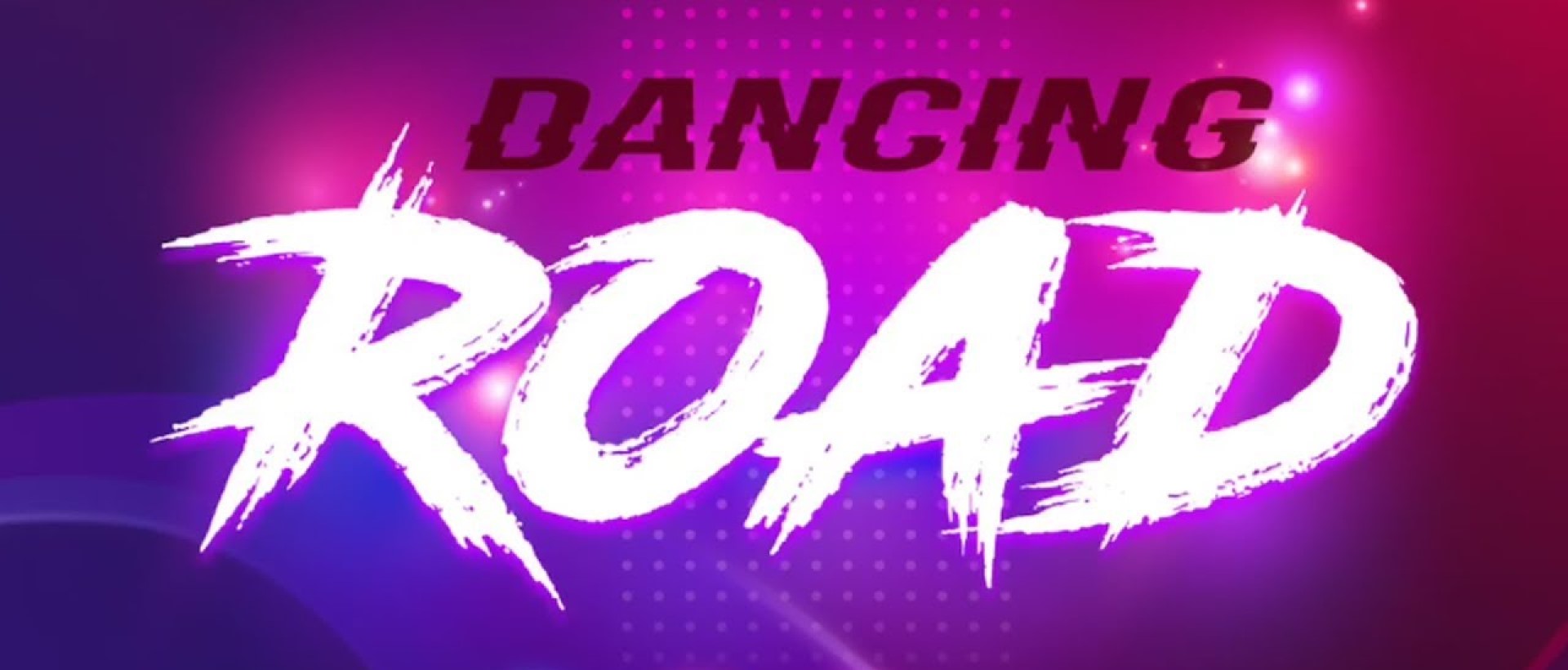 Песня танцуем дорогая. Игра Dancing Road. Дансинг Road Color Ball Run. Танцы Road. Dancing Road играть.