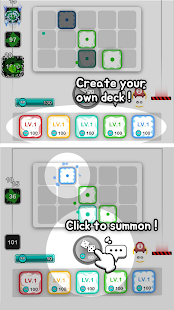 Download Random Dice: Defense on PC (Emulator) - LDPlayer