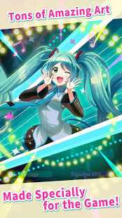 Hatsune miku pc game download pc windows