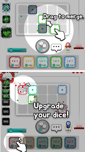 Download Random Dice: Defense on PC (Emulator) - LDPlayer