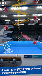 How to Play Sonic at the Olympic Games Tokyo 2020 on PC