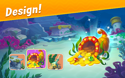 Download & Play Fishing Clash on PC with NoxPlayer - Appcenter