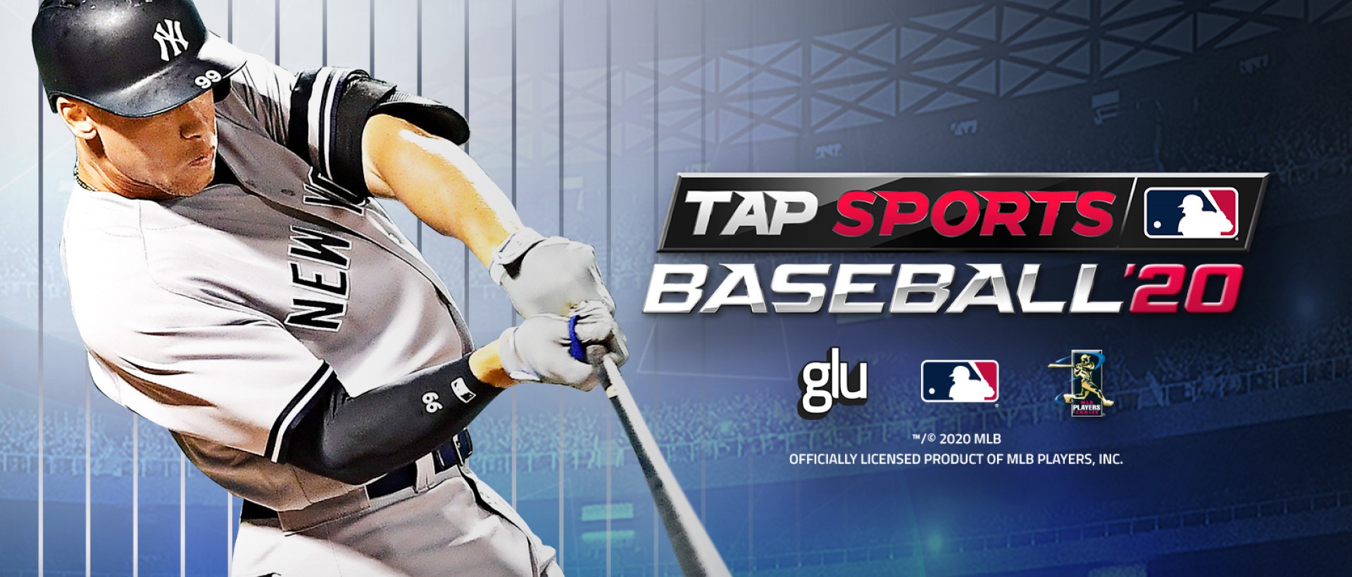 Download MLB Tap Sports Baseball 2020 on PC with NoxPlayer Appcenter