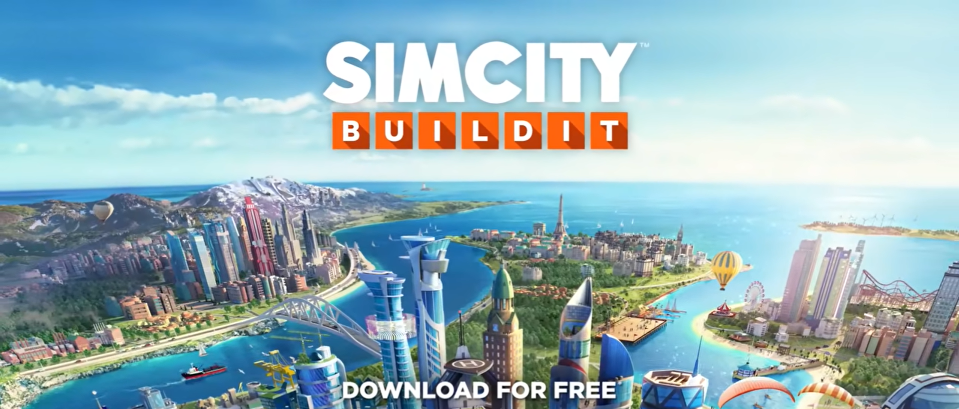 Free download simcity buildit for pc download free adobe reader 8