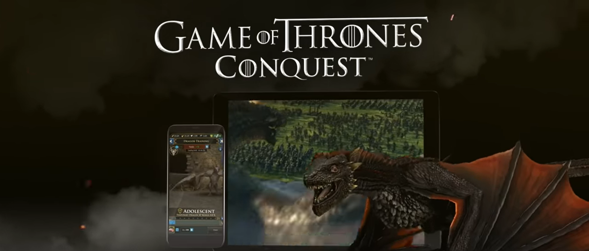 game of thrones conquest on pc