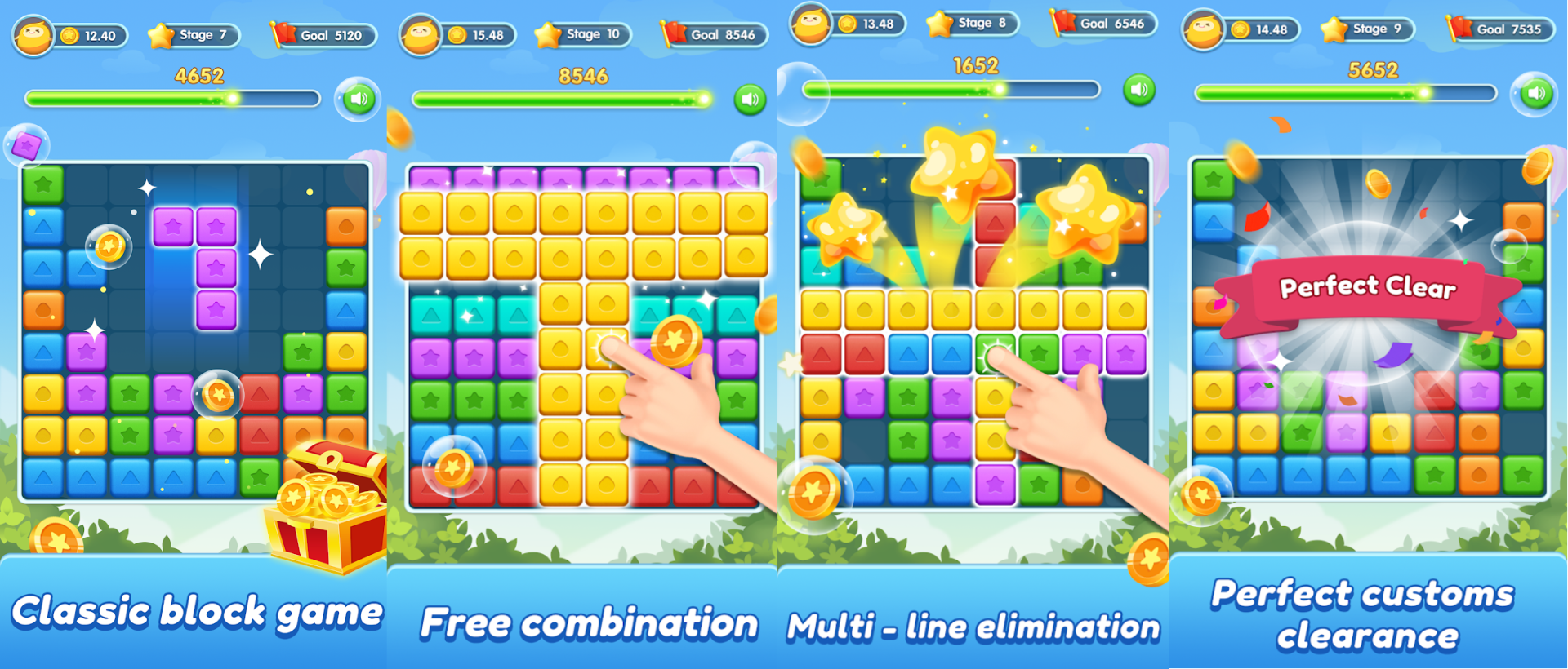 Download and play Candy Crush Soda Saga on PC & Mac (Emulator)